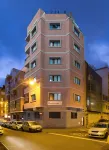 Hotel Apartamento Bajamar - Pet friendly