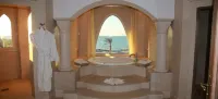 Hasdrubal Prestige Thalassa & Spa Djerba - Горячие источники