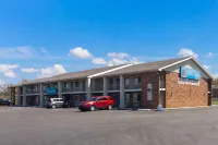 Motel 6 Youngstown, Oh Hotels in Youngstown