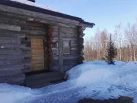 Otsontupa Apartment Hotels in Kuusamo