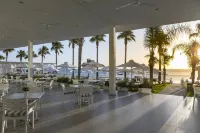 Constantinos the Great Beach Hotel