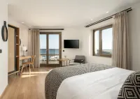 Hotel Ideon