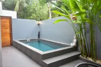 เอลนีโด โคโค่ รีสอร์ท - รีสอร์ท