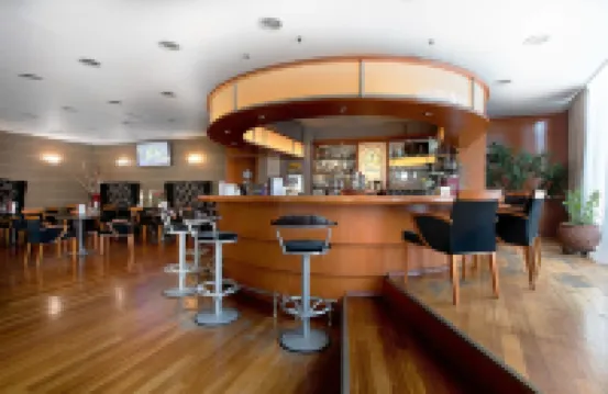 Hotel Z Palace & Congress Center