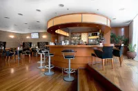 Hotel Z Palace & Congress Center Hotels in Xanthi