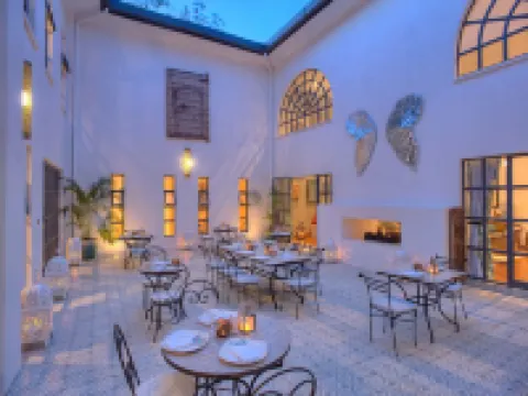 Latitude 0 Degrees Hotels in Kampala