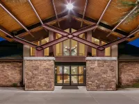 Hampton Inn by Hilton Hailey Sun Valley Hotels in Hailey