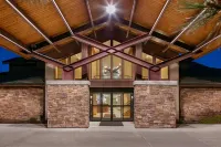 Hampton Inn by Hilton Hailey Sun Valley