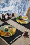 Niss Lara Hotel Hotels in Antalya