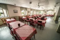 Summer Hotel Tott Hotels in Savonlinna