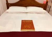 New Toropi Homestay - Pensionaatit