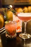 The Detroit Club Hotels in Детройт