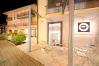 Agorà Hotel Hotel a Canelli
