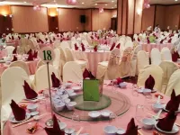 Dynasty Hotel Miri Hotels in Miri