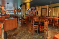 Grand Harbor Resort Hotels in Dubuque