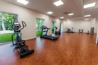 Apartamenty Silence&Sea Dwie Sosny