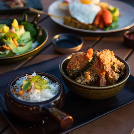Natra Bintan, a Tribute Portfolio Resort