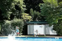 Hotel Greif, a Member of Design Hotels - Pools
