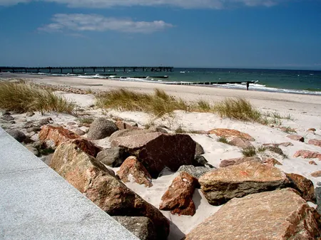 Hotel Doberaner Hof Отели в г. Бад-Доберан