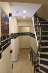 The Lola Hotel - โรงแรมราคาถูก