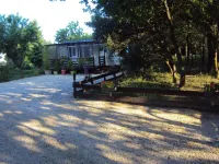 B&B la Douloire