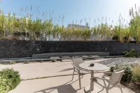 Orama Hotel & Spa - Wifi