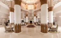 Garabagh Resort & Spa Hotels in Naftalan