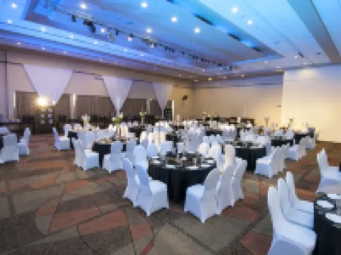 レオナルド クラブ ホテル エイラート - オールインクルーシブ エイラートのホテル