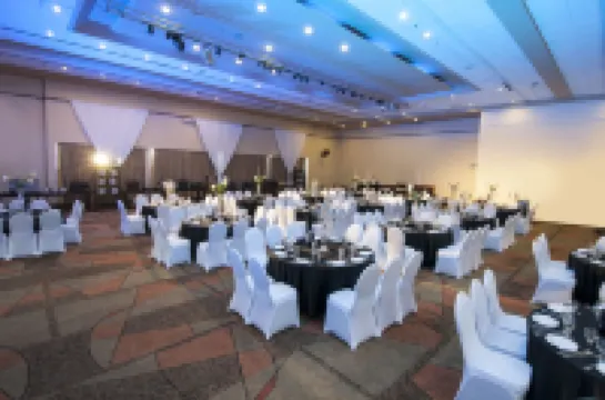 Leonardo Club Eilat - All Inclusive