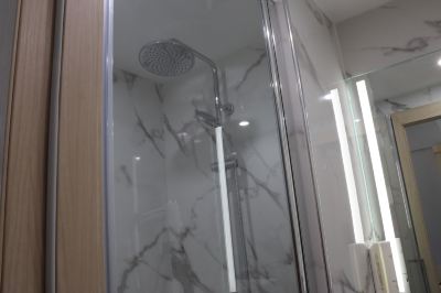 その他 コンフォート ホテル エアポート CDGの写真