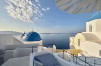 كيف سويت أويا