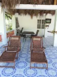 Polish Princess Guest House Hotel a Drapers