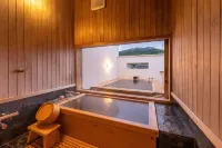 Wataya Besso - Hot Springs