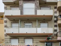Hotel Miraya Beach Hotels in Velez