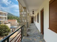 Arabela 2 Apartments - Homestays