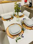 Adega dos Moinhos Hotels in Alguber