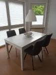 Komfortable Gästewohnung Nahe Frankfurt am Main