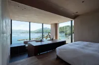 Wakasakajitsu Hotels in Obama