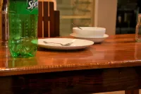 Eagle Resort Arugambay Hotels in Arugam Bay