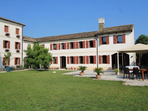 카메레 아바테 토알도