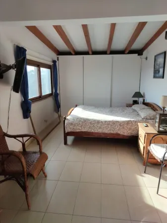 Sunset and Oceanview 1 Bedroom Apartment with Shared Pool