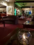 West Coaster Motel Hotels in Queenstown