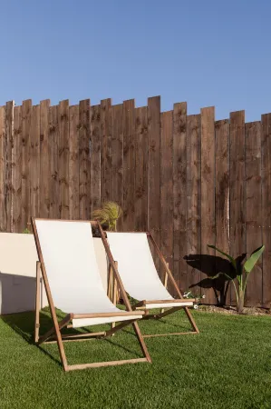 Azenhas do Mar Valley House