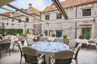 The Pucic Palace - Pet friendly