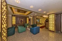 Version Hotel