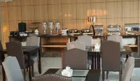 Chaisaeng Villa