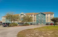 Extended Stay America Select Suites - Fort Walton Beach Hotels in Wright