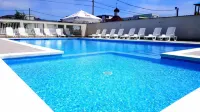 Kharisma Hotel