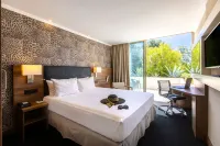 Luxotel Cannes Hotels in Cannes
