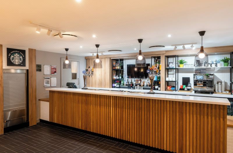 Holiday Inn London - Bexley by IHG photo 5